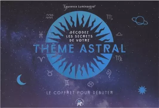theme-astral.png